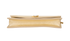 Cassandre Enveloppe, top view